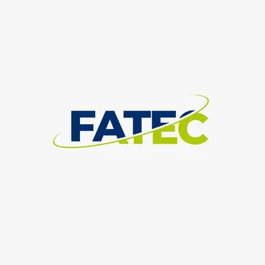 FATEC